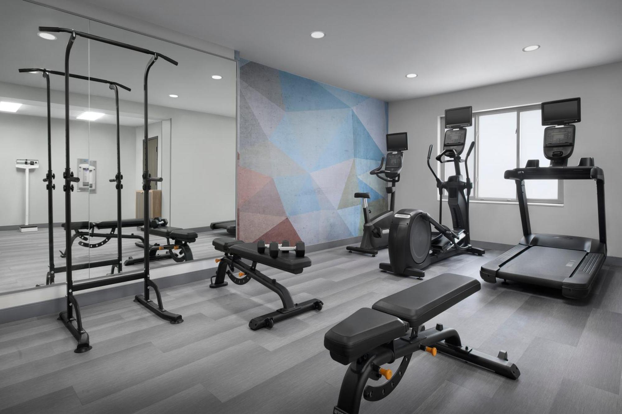 Candlewood Suites Annapolis By Ihg Экстерьер фото