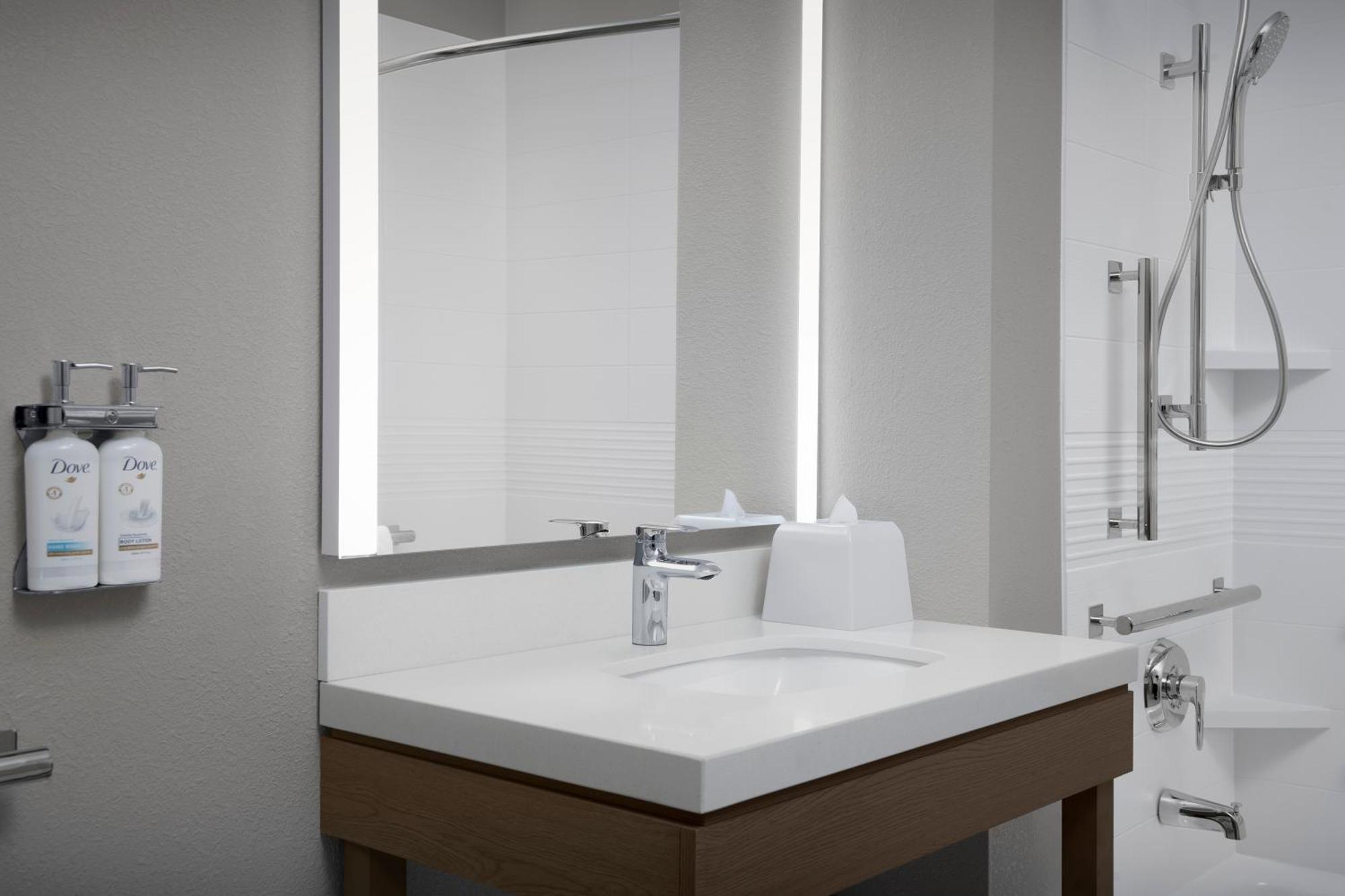Candlewood Suites Annapolis By Ihg Экстерьер фото