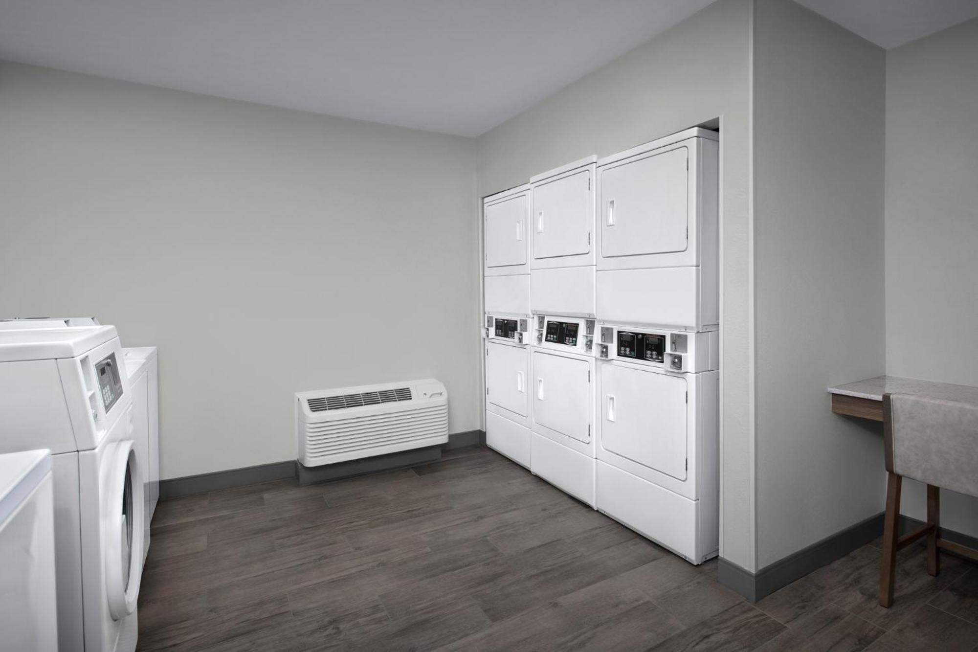 Candlewood Suites Annapolis By Ihg Экстерьер фото